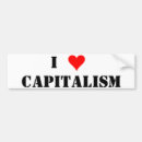 Search for capitalism bumper stickers Freedom