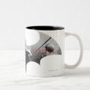 Search for arkham city mugs Harvey dent