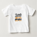 Search for little miss tshirts Thanksgiving