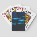 Search for translucent playing cards Coastal