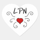 Search for lpn nurse stickers Nursing student