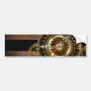 Search for antique bumper stickers Steampunk