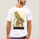 Search for baum clothing Scarecrow