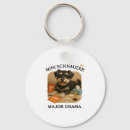 Search for mini key rings Puppy