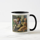 Search for christian dad mugs Fathers