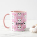 Search for fluffy bunny mugs Animal