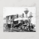 Search for wholesale postcards Retro