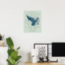 Search for elven posters Lotr