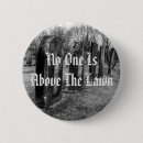Search for grave badges Funny