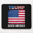 Search for merry christmas mousepads Daddys home
