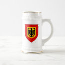 Search for german eagle mugs Adler