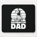 Search for coach mousepads Racquet