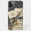 Search for jazz iphone cases Piano