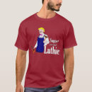 Search for uke tshirts Rock