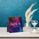 Search for words of encouragement plaques Kindness