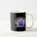 Search for cute french bulldog mugs Mum
