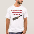 Search for burger king clothing Fast