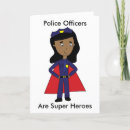 Search for law office cards Cop
