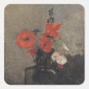Search for glass vase stickers Still