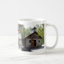 Search for school house mugs Museum