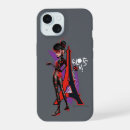 Search for miraculous ladybug iphone cases Shadybug