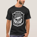 Search for stewart clan tshirts Scottish