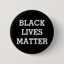 Search for matters badges Typography