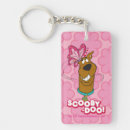 Search for kissing key rings Hearts