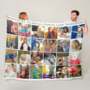 Search for hugs and kisses blankets Photo collage