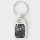 Search for palaces key rings Ancient
