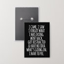 Search for senior citizen Funny