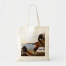 Search for 1838 bags Audubon