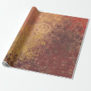 Search for textured wrapping paper Bright