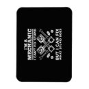 Search for car mechanic magnets Men