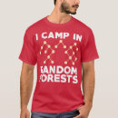 Search for algorithms clothing Nerdy