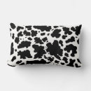Search for cow print cushions Farm