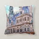 Search for des cushions Paris