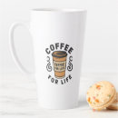 Search for addicted drinkware Coffee lovers