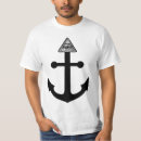 Search for tattoo inspired clothing Funny
