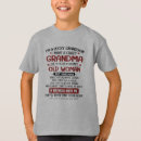 Search for mimi kids tshirts Grandson