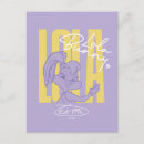 Search for 1996 postcards Space jam