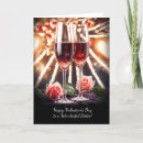 Search for sister valentines day cards Pink