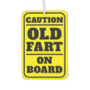Search for fart car accessories Joke