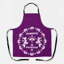Search for mermaids aprons For kids