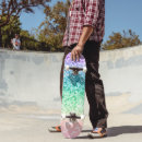 Search for joy skateboards Rainbow