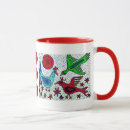 Search for mayan mugs Central america