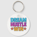 Search for harding key rings Gym motivation