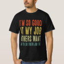 Search for others tshirts Sayings