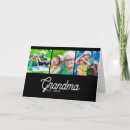 Search for 3 photo cards Black white