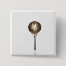 Search for balancing badges Ball
